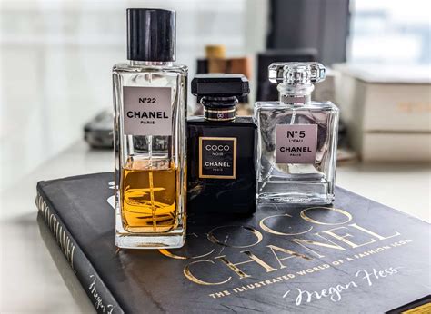 chanel no 2 perfume|vintage chanel no 22.